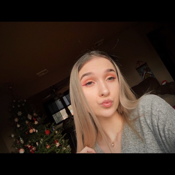 maddytaylor2815